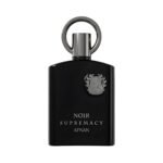 Supremacy Noir Afnan Eau de Parfum 100 ml - Imagen 1