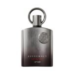 Supremacy Not Only Intense Afnan Extrait de Parfum 100ML