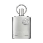 Supremacy Silver Afnan Eau de Parfum 100ML