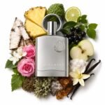 Supremacy Silver Afnan Eau de Parfum 100 ml - Imagen 3