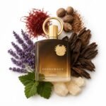 Supremacy in Oud Afnan Extrait de Parfum 100 ml - Imagen 3