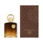 Supremacy in Oud Afnan Extrait de Parfum 100 ml - Imagen 2