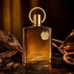 Supremacy in Oud Afnan Extrait de Parfum 100 ml - Imagen 5