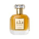 Sutoor Lattafa Eau de Parfum 100ML