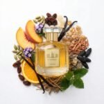 Sutoor Lattafa Eau de Parfum 100ML - Imagen 2