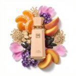 Sweet Paradise French Avenue Eau de Parfum 100 ml - Imagen 2
