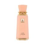 Sweet Paradise French Avenue Eau de Parfum 100ML
