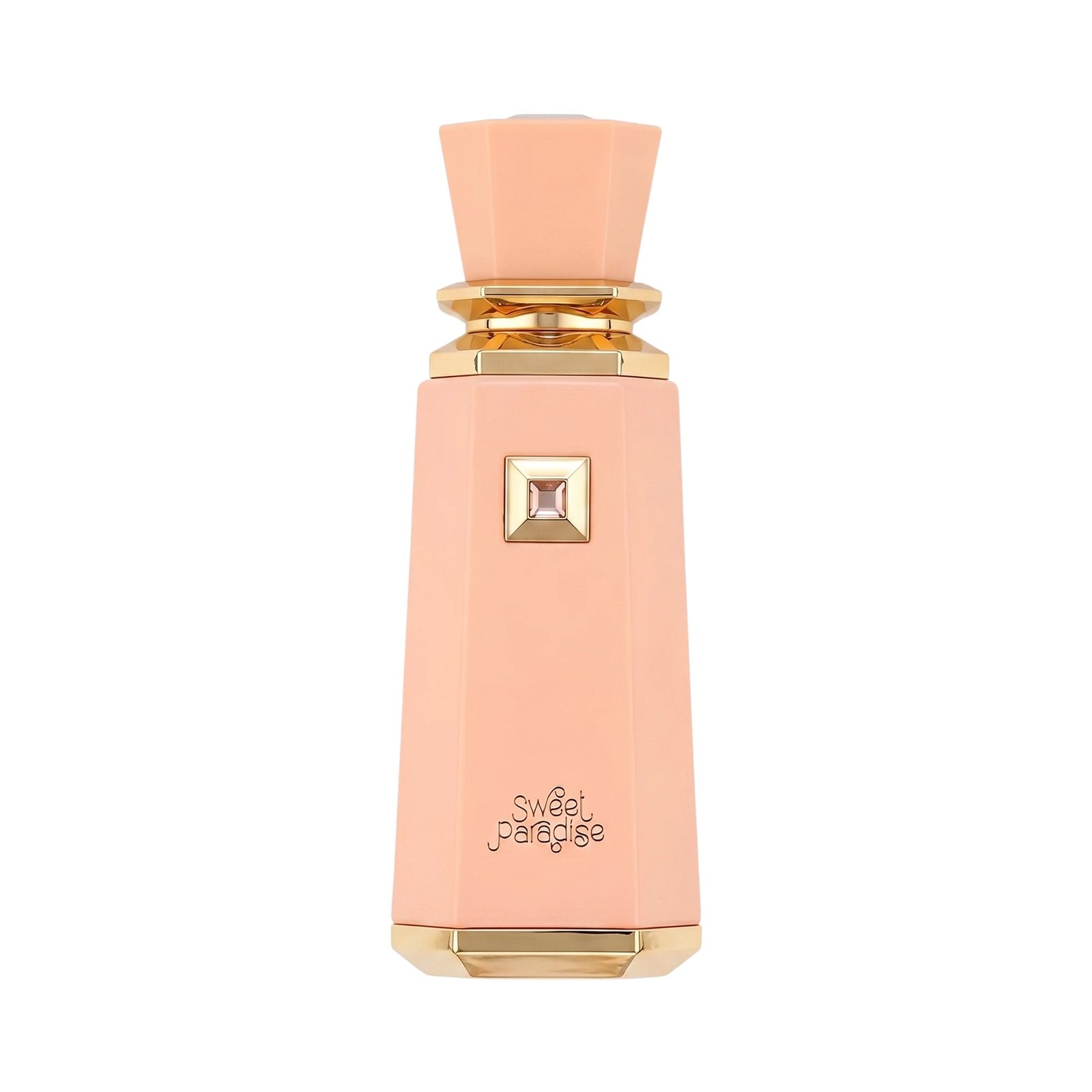 Sweet_Paradise_French_Avenue_Nueva.jpg Sweet Paradise French Avenue Eau de Parfum 100 ml - Imagen 1
