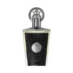 Ta weel Lattafa Eau de Parfum 100ML
