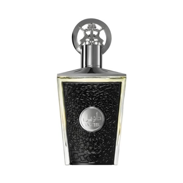 Ta weel Lattafa Eau de Parfum 100 ml - Imagen 1