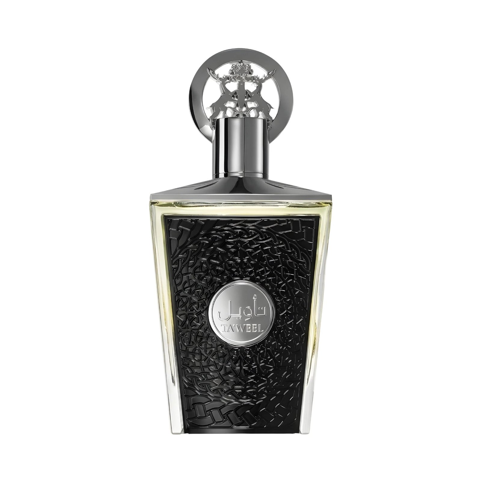 Ta_weel_Lattafa_Eau_de_Parfum_Para_Hombre.jpg Ta weel Lattafa Eau de Parfum 100 ml - Imagen 1