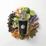 Ta weel Lattafa Eau de Parfum 100 ml - Imagen 2
