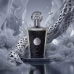 Ta weel Lattafa Eau de Parfum 100 ml - Imagen 3