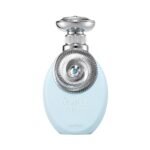 Tahira Riiffs Extrait de Parfum 100ML