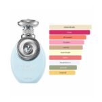 Tahira Riiffs Extrait de Parfum 100ML - Imagen 4