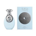 Tahira Riiffs Extrait de Parfum 100ML - Imagen 2