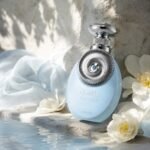 Tahira Riiffs Extrait de Parfum 100ML - Imagen 5