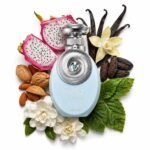 Tahira Riiffs Extrait de Parfum 100ML - Imagen 3
