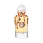 Taif Riiffs Extrait de Parfum 100ML