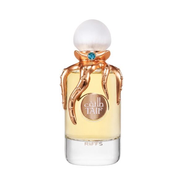 Taif Riiffs Extrait de Parfum 100ML