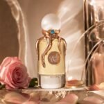 Taif Riiffs Extrait de Parfum 100ML - Imagen 5