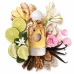 Taif Riiffs Extrait de Parfum 100ML - Imagen 3