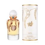Taif Riiffs Extrait de Parfum 100ML - Imagen 2