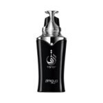 Taraf Black Zimaya Eau de Parfum 100 ml - Imagen 1