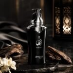 Taraf Black Zimaya Eau de Parfum 100 ml - Imagen 5