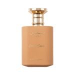 Taskeen Caramel Cascade Paris Corner Eau de Parfum 100 ml - Imagen 1