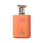 Taskeen Paris Corner Eau de Parfum 100ML