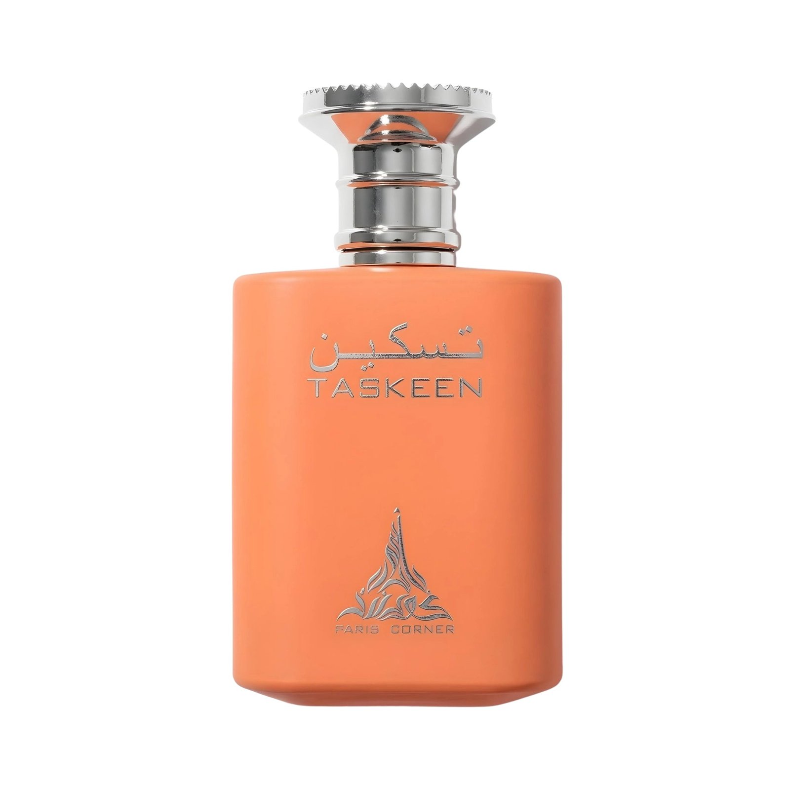 Taskeen_Paris_Corner_Eau_de_Parfum_Unisex.jpg Taskeen Paris Corner Eau de Parfum 100ML - Imagen 1