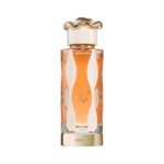 Teriaq Lattafa Eau de Parfum 100ML