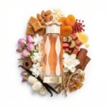 Teriaq Lattafa Eau de Parfum 100 ml - Imagen 2