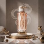 Teriaq Lattafa Eau de Parfum 100 ml - Imagen 3