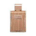 The Kingdom Lattafa Eau de Parfum 100ML