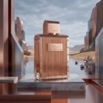 The Kingdom Lattafa Eau de Parfum 100 ml - Imagen 3