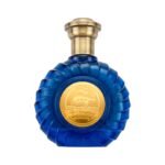 The Triumphant Sapphire Emir Eau de Parfum 100ML