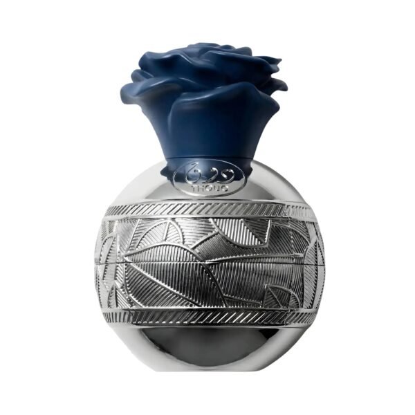 Thouq Lattafa Eau de Parfum 80 ml - Imagen 1