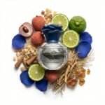 Thouq Lattafa Eau de Parfum 80 ml - Imagen 2