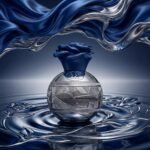 Thouq Lattafa Eau de Parfum 80 ml - Imagen 3