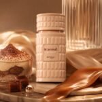Tiramisu Caramel Zimaya Eau de Parfum 100ML - Imagen 5