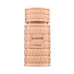Tiramisu Caramel Zimaya Eau de Parfum 100ML