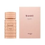 Tiramisu Caramel Zimaya Eau de Parfum 100ML - Imagen 2