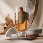 Tiramisu Speculoos Paris Corner Eau de Parfum 100ML - Imagen 3