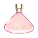 Tres Jour Armaf Eau de Parfum 100ML