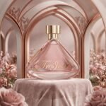 Tres Jour Armaf Eau de Parfum 100ML - Imagen 3