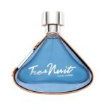 Tres Nuit Armaf Eau de Toilette 100ML