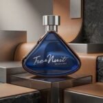 Tres Nuit Armaf Eau de Toilette 100 ml - Imagen 3