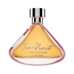 Tres Nuit Valentina Armaf Eau de Parfum 100ML